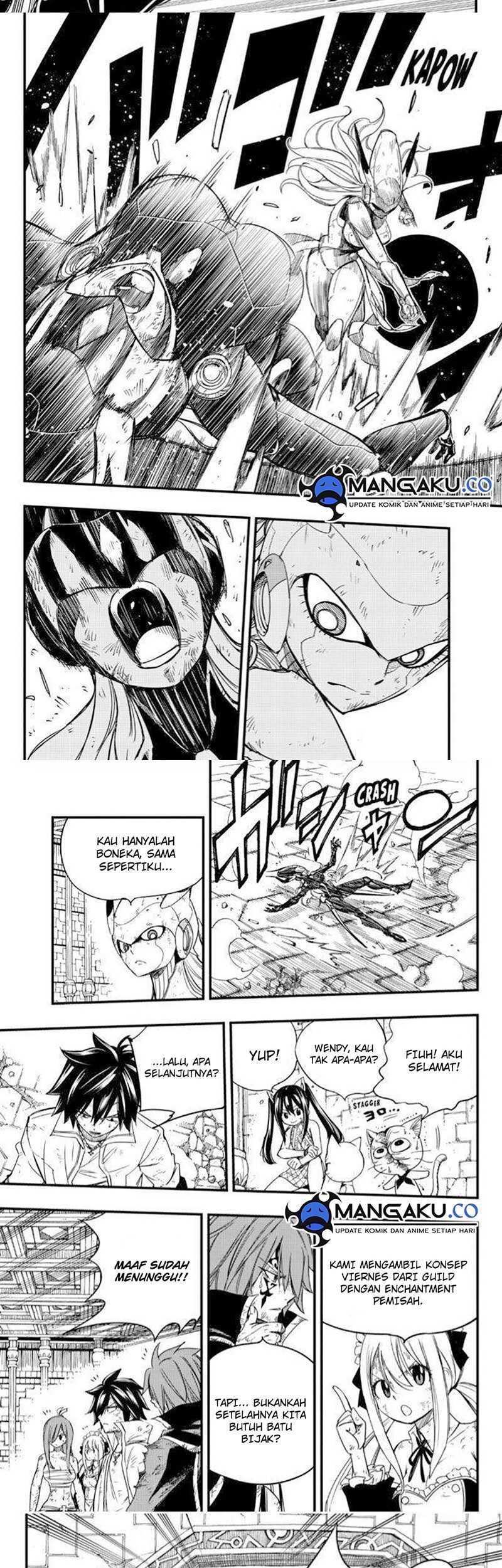 Chapter 149 - halaman 4