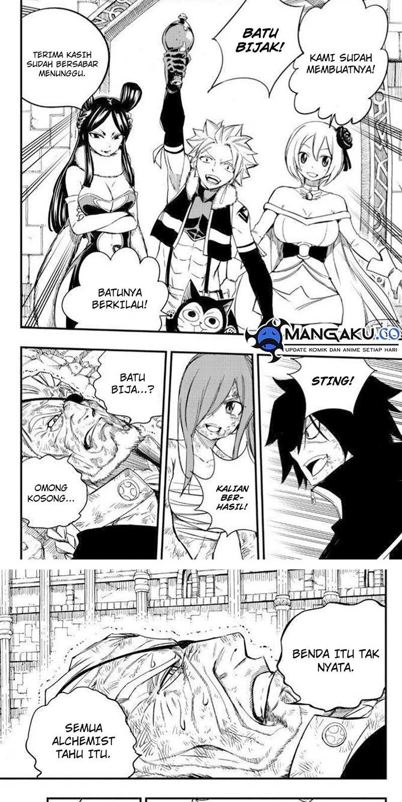 Chapter 149 - halaman 5
