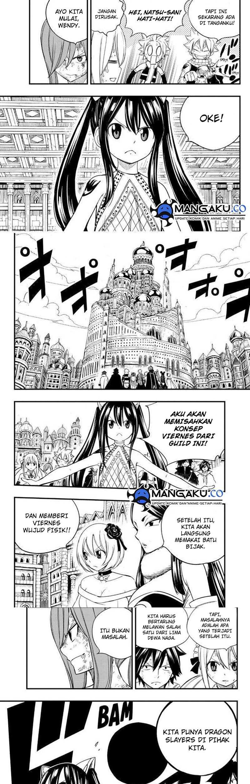 Chapter 149 - halaman 6