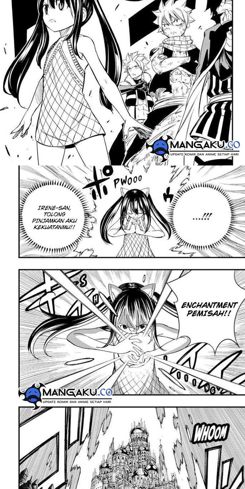 Chapter 149 - halaman 7