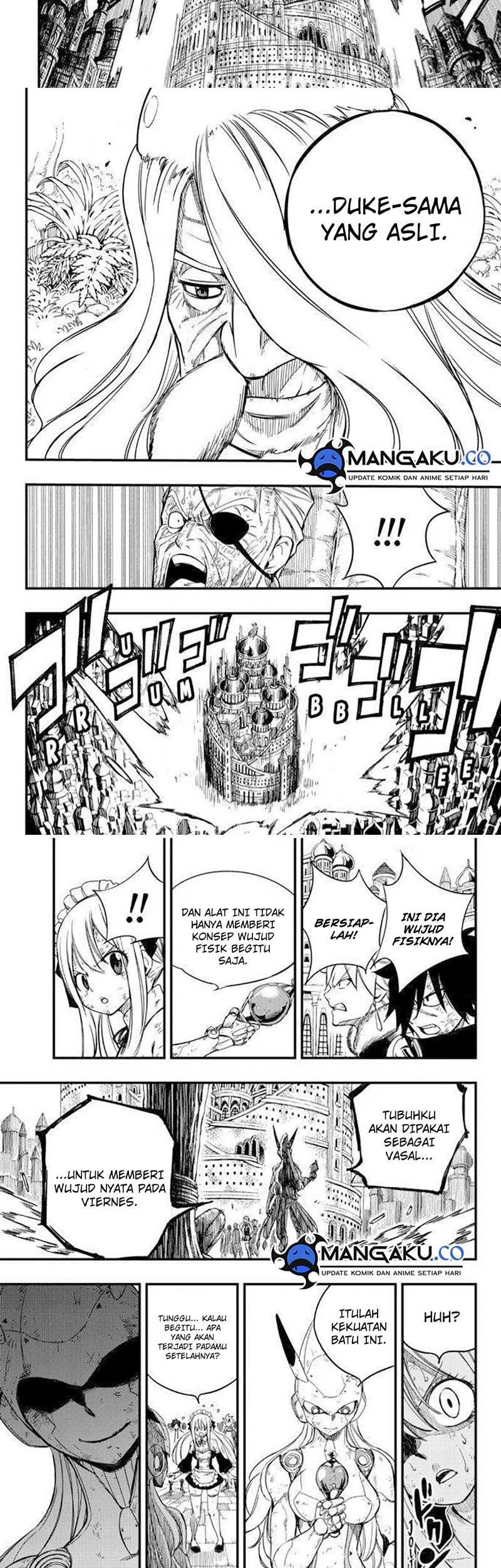 Chapter 149 - halaman 8