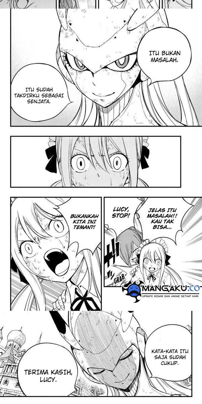 Chapter 149 - halaman 9