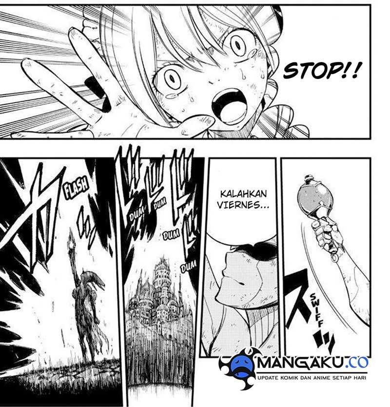Chapter 149 - halaman 10