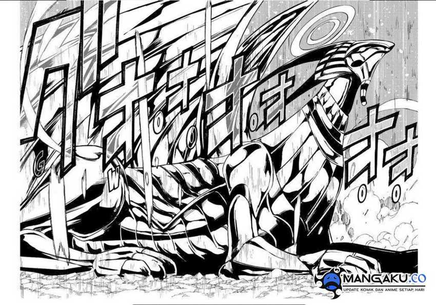 Chapter 149 - halaman 11