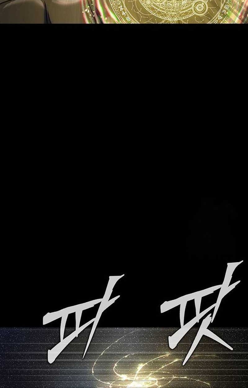 Chapter 22 - halaman 22