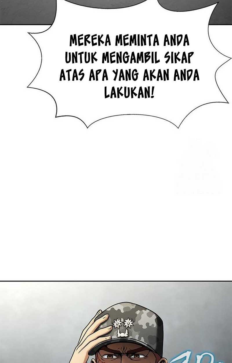 Chapter 22 - halaman 30