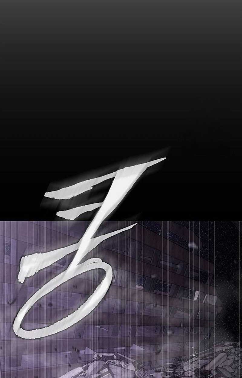 Chapter 22 - halaman 38