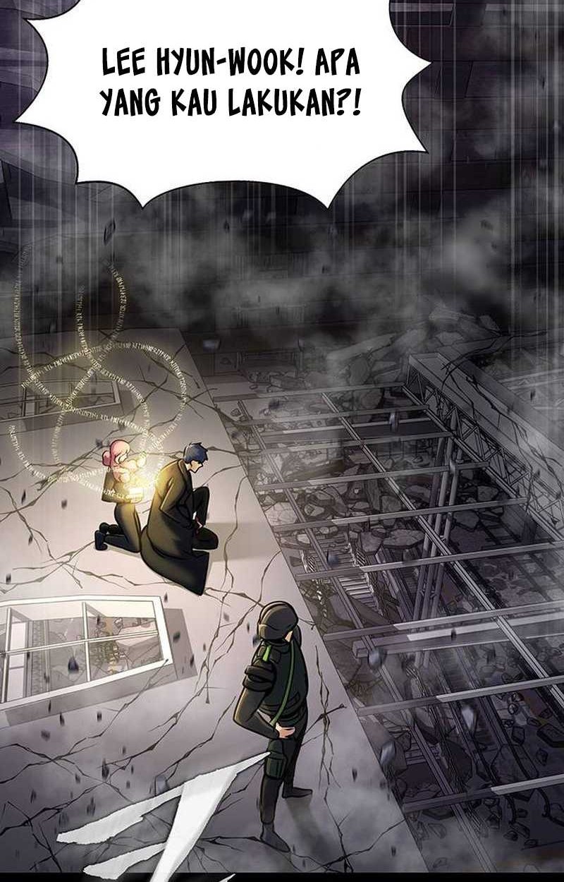 Chapter 22 - halaman 40