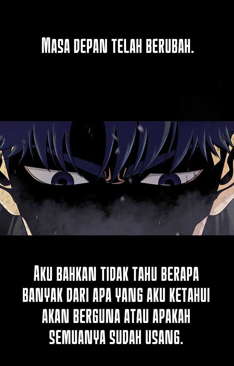 Chapter 22 - halaman 42