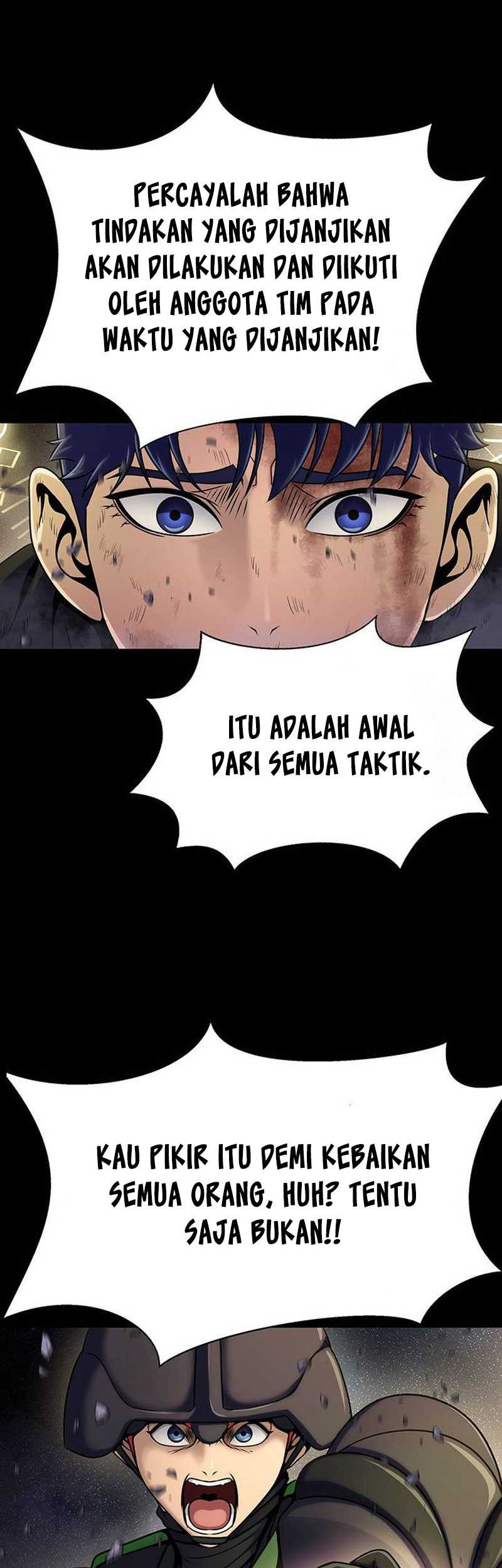 Chapter 22 - halaman 47