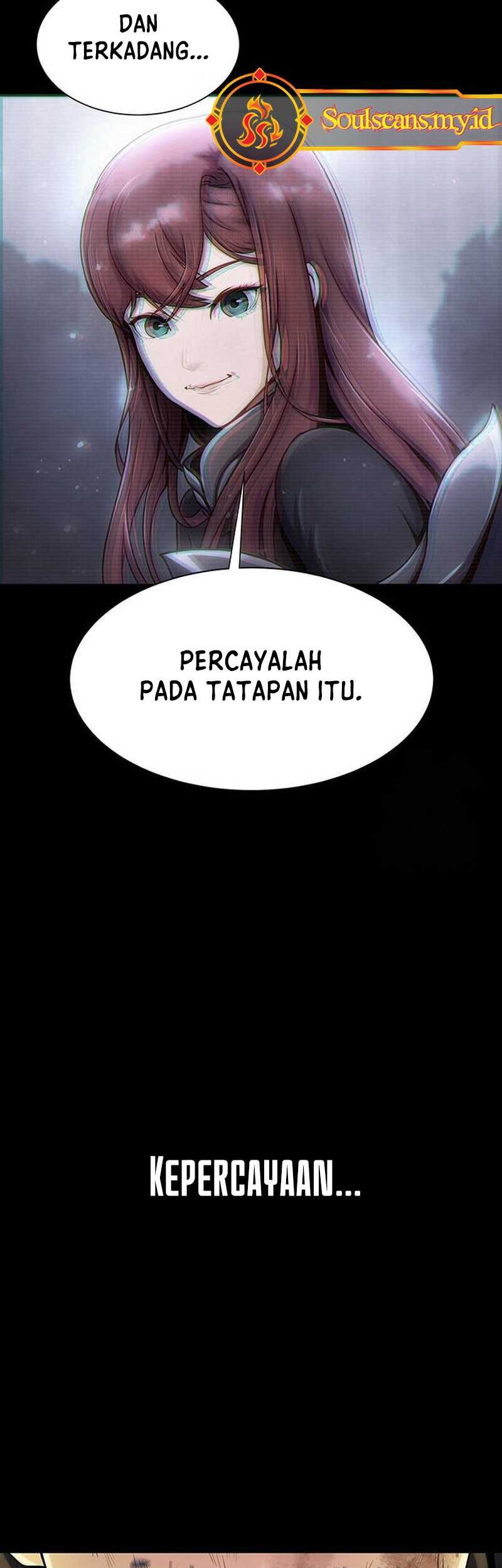 Chapter 22 - halaman 49