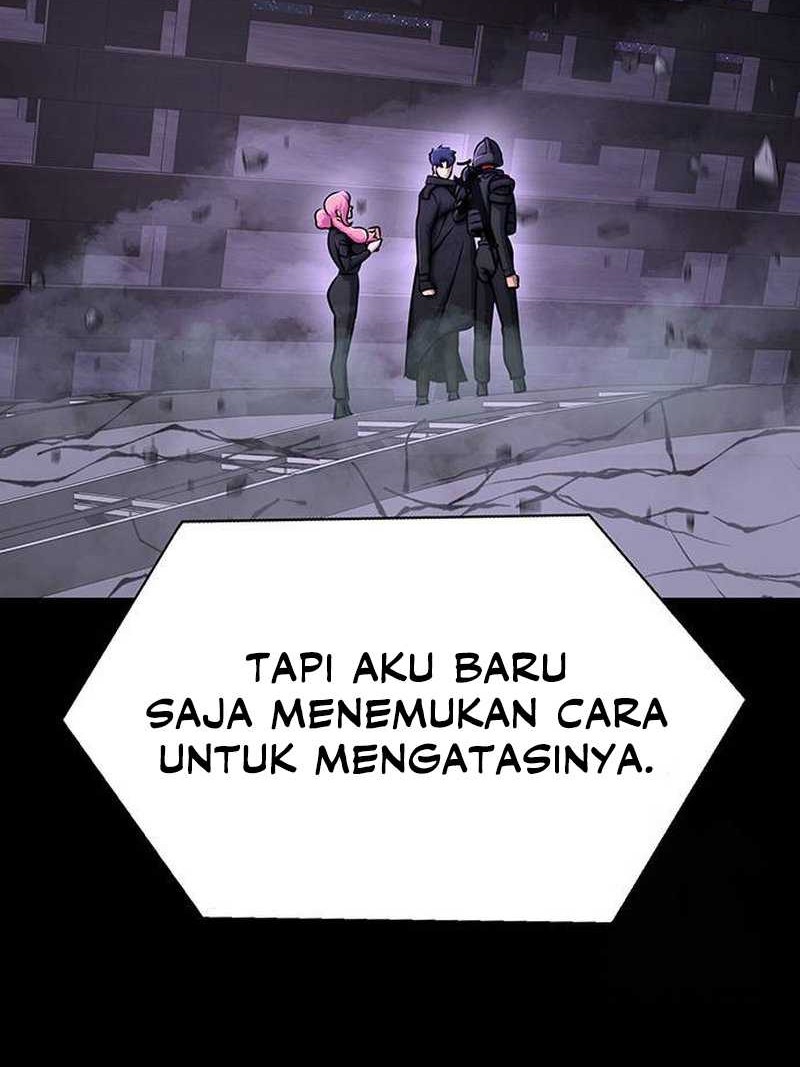 Chapter 22 - halaman 54