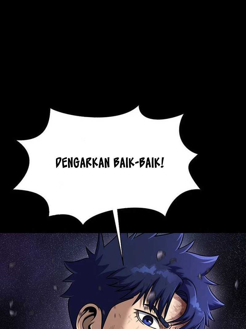 Chapter 22 - halaman 56