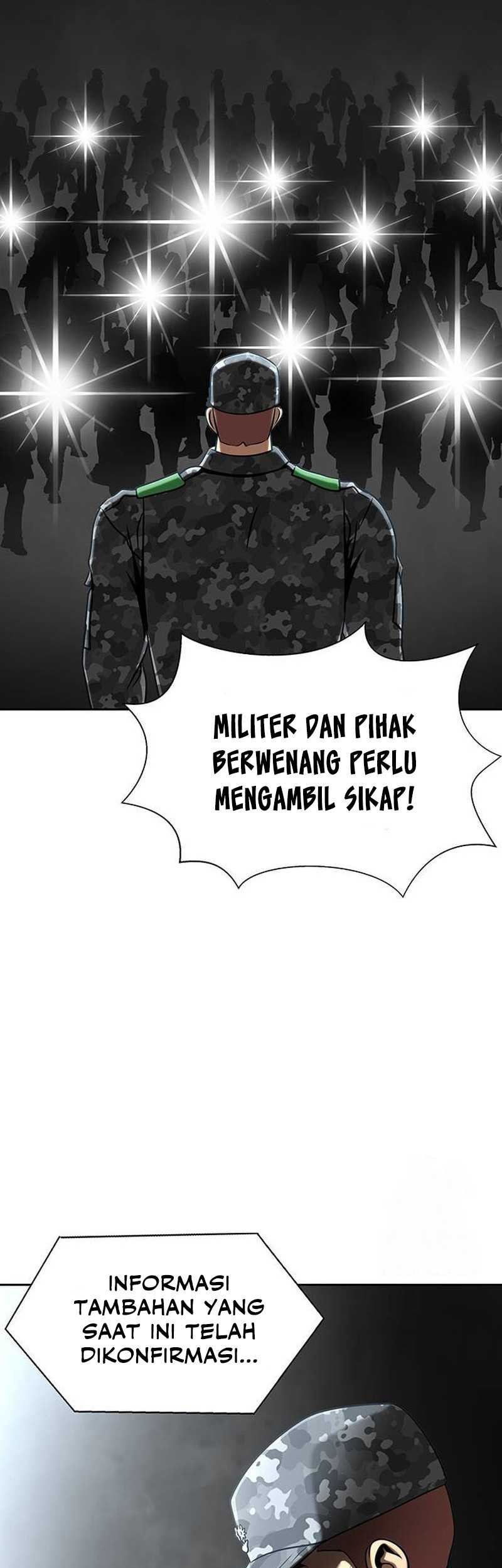 Chapter 22 - halaman 61