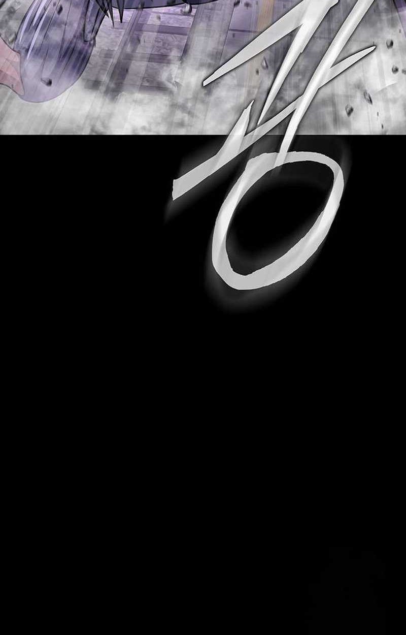 Chapter 22 - halaman 68