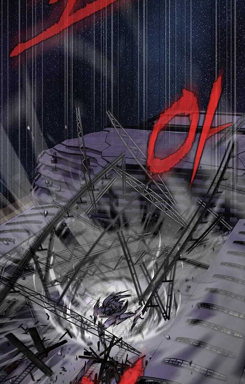 Chapter 22 - halaman 70
