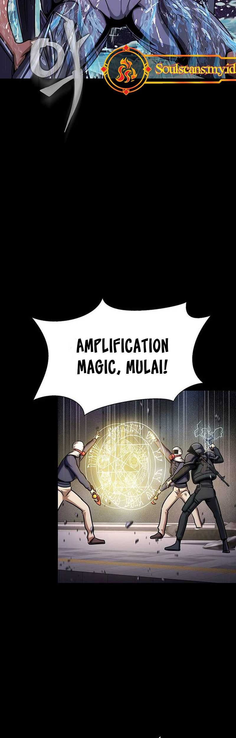 Chapter 22 - halaman 77