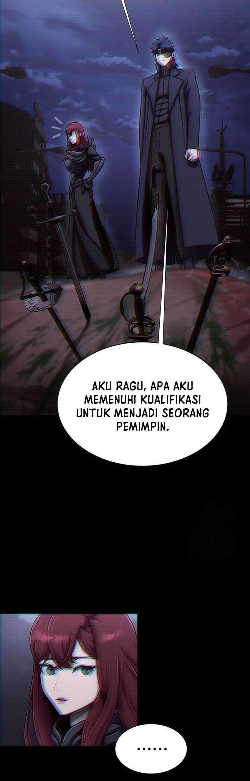 Chapter 22 - halaman 5