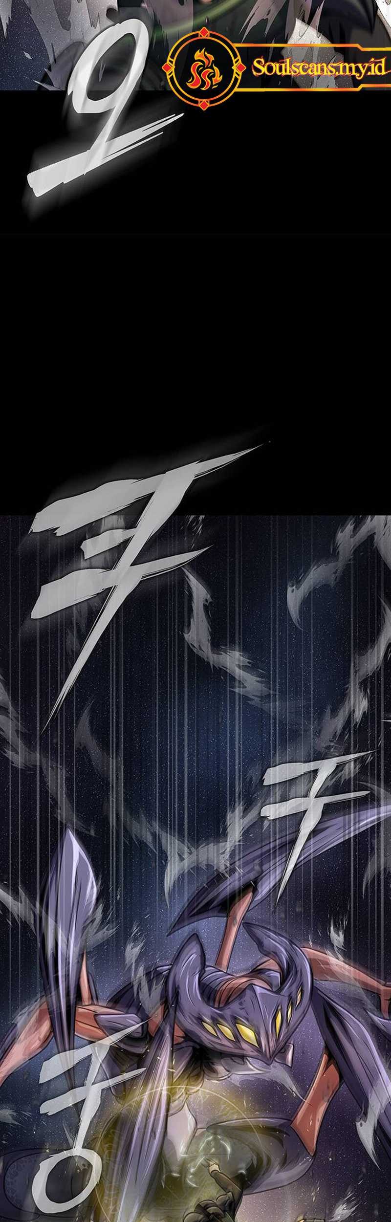 Chapter 22 - halaman 87