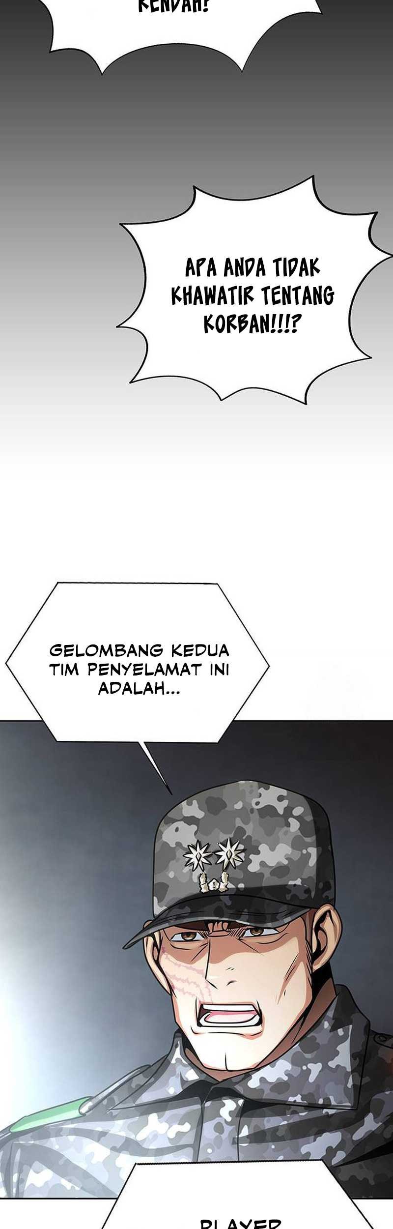 Chapter 22 - halaman 89
