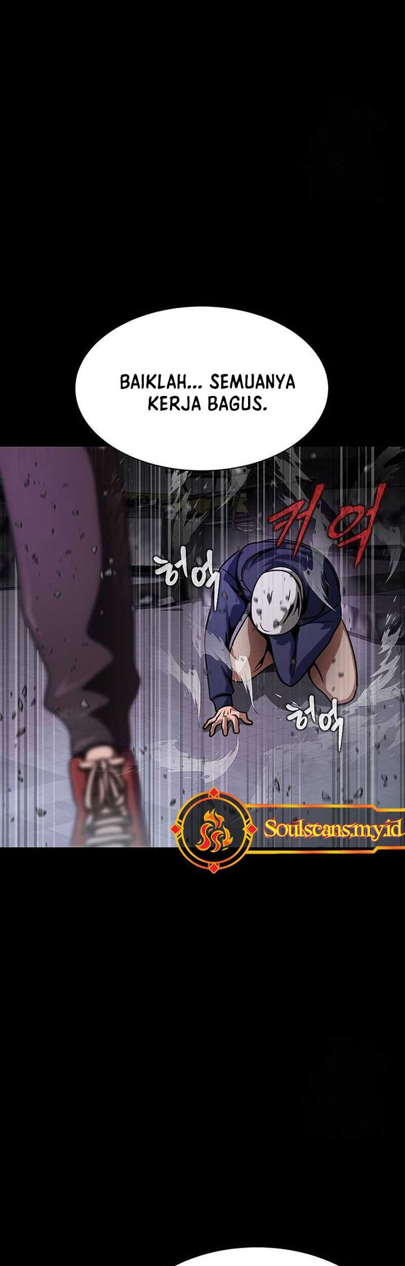 Chapter 22 - halaman 93