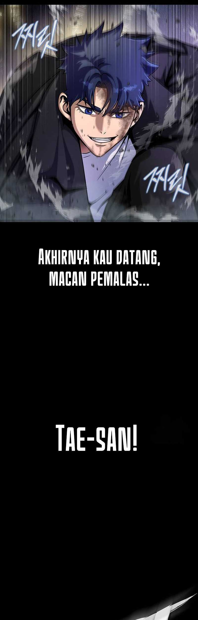 Chapter 22 - halaman 97