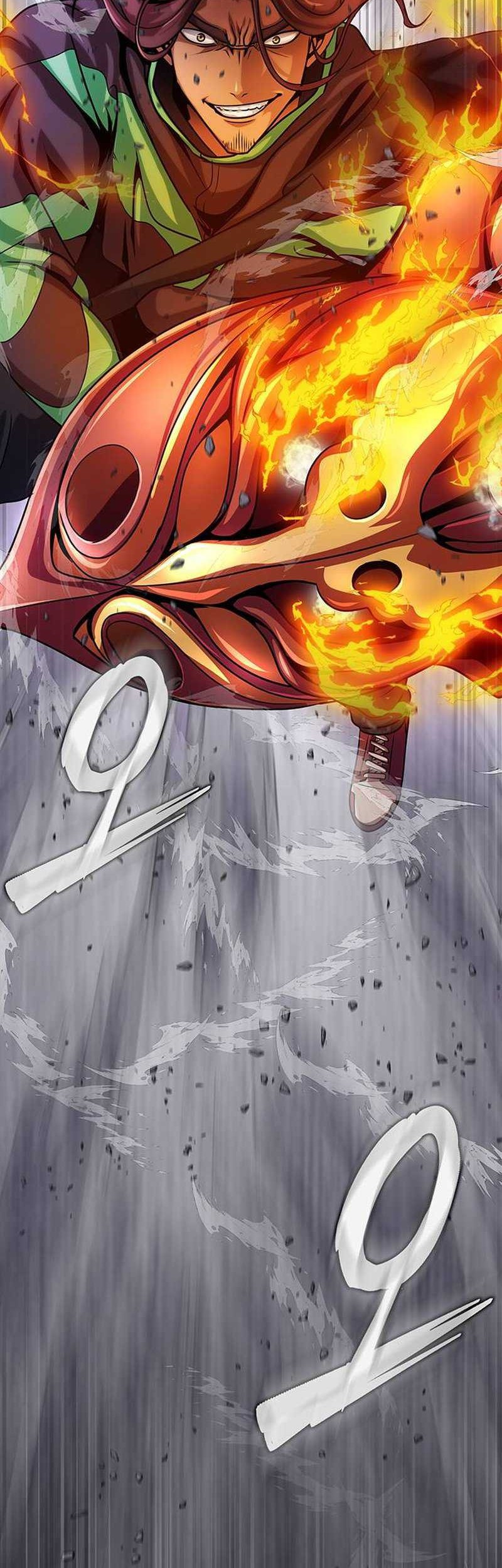 Chapter 22 - halaman 100