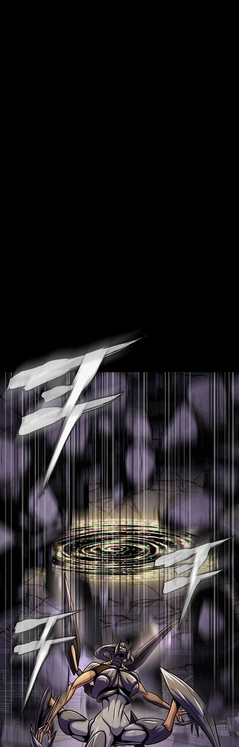Chapter 22 - halaman 9