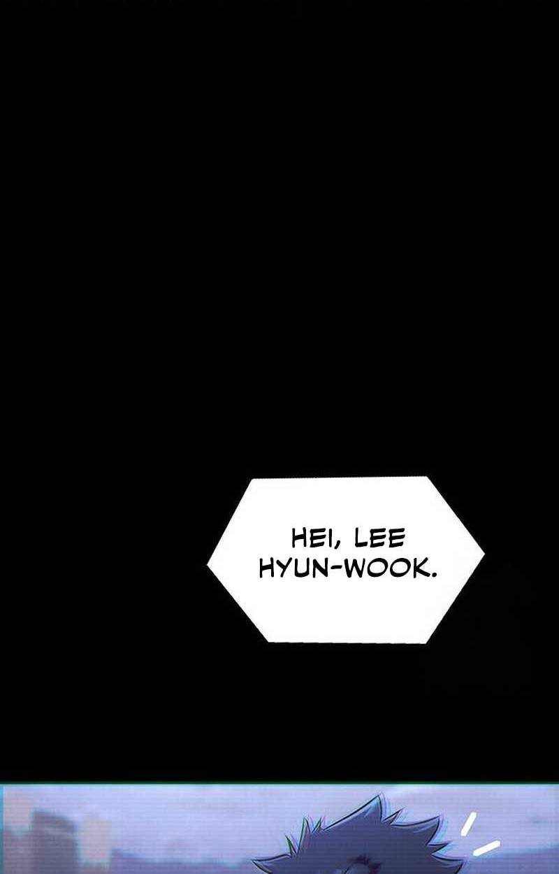 Chapter 22 - halaman 14