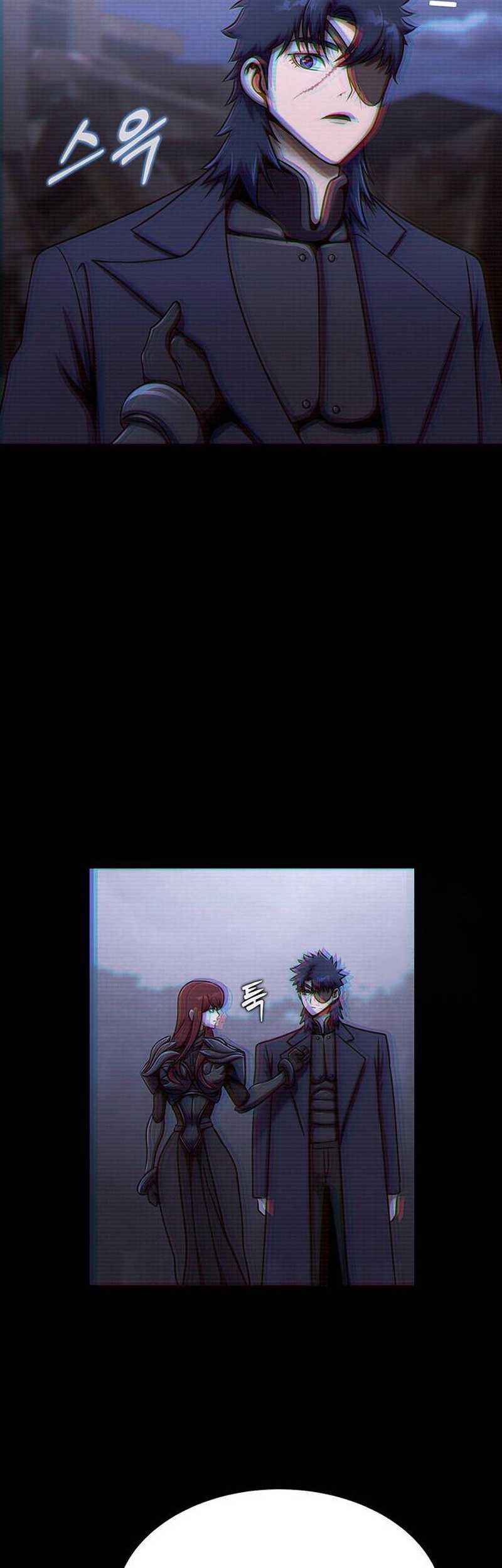 Chapter 22 - halaman 15