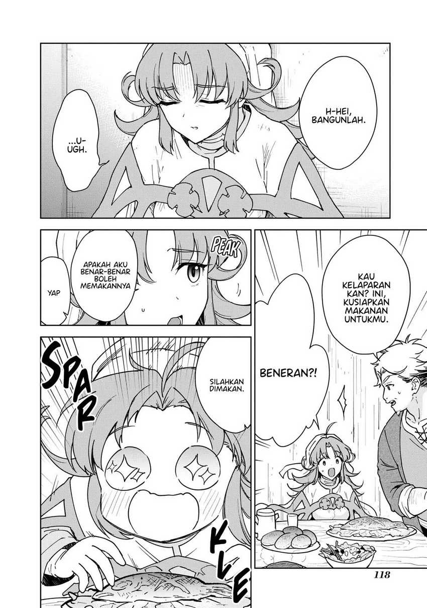 Chapter 27 - halaman 12