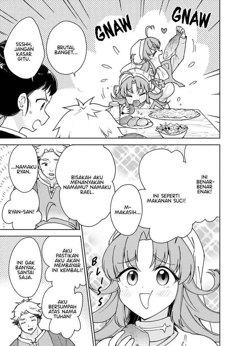 Chapter 27 - halaman 13