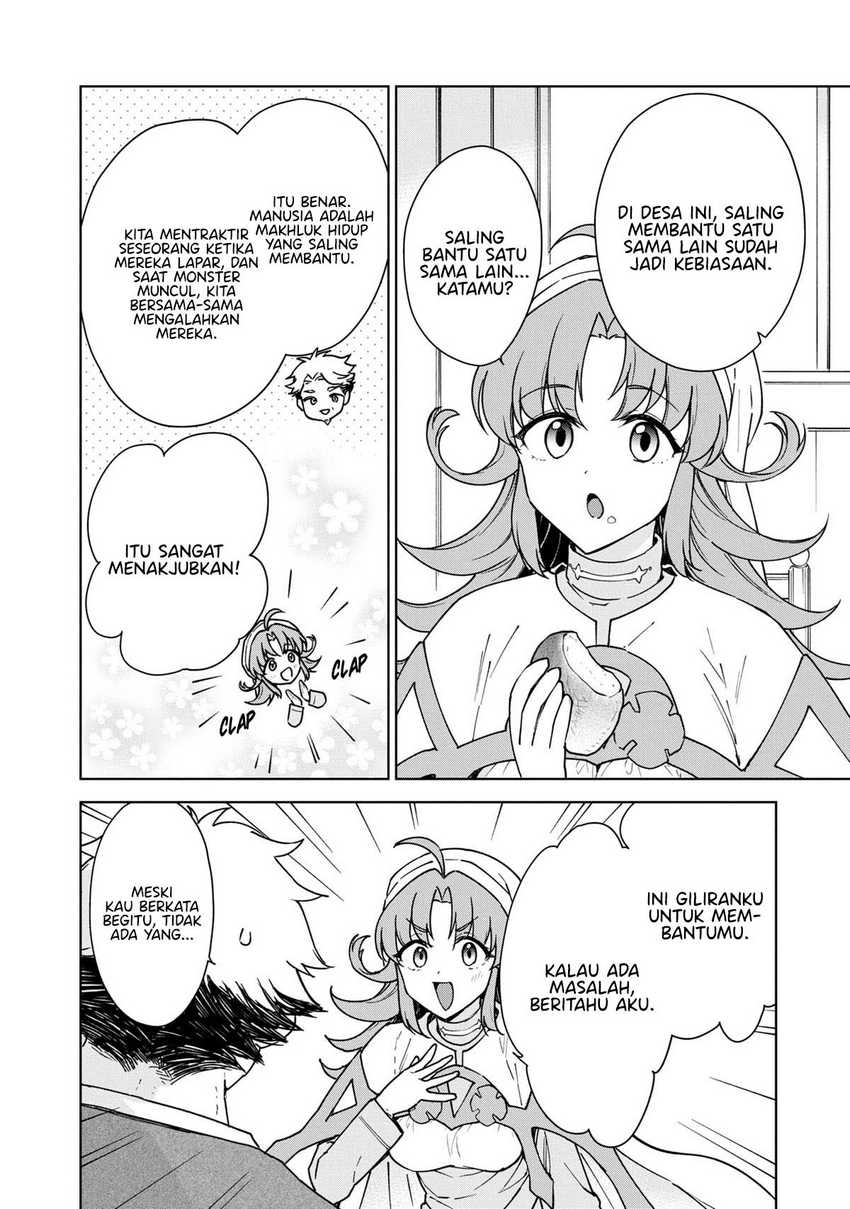 Chapter 27 - halaman 14