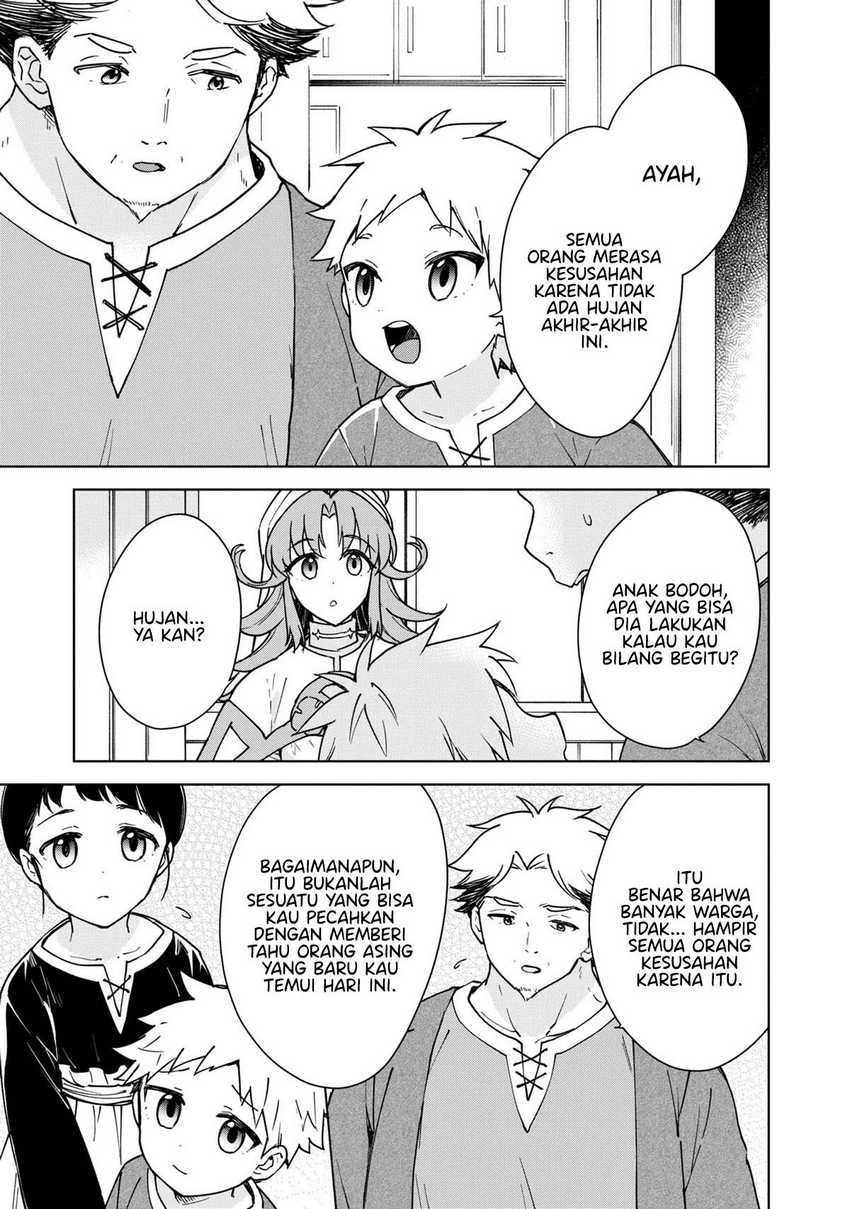Chapter 27 - halaman 15
