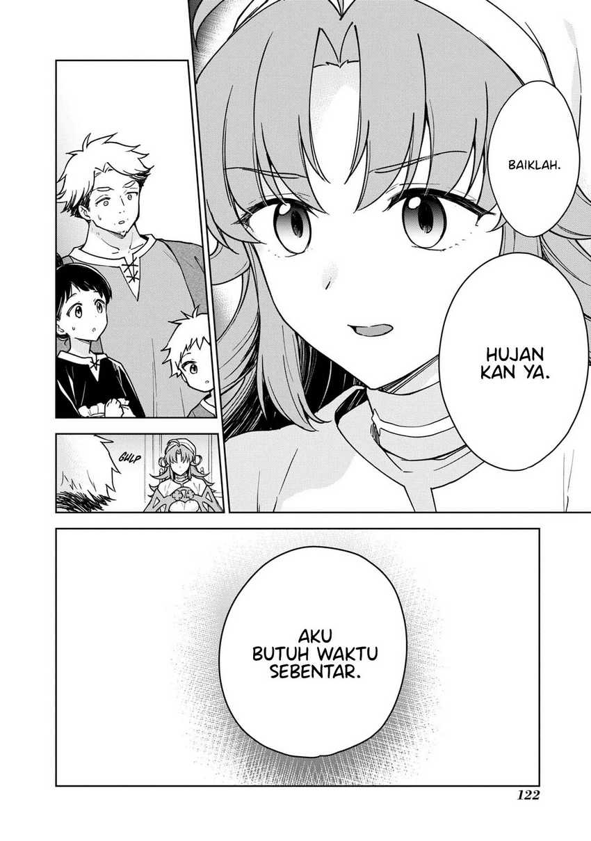 Chapter 27 - halaman 16