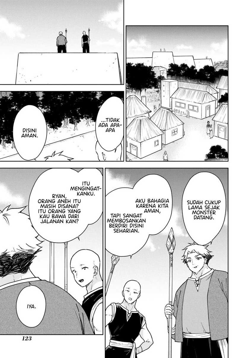 Chapter 27 - halaman 17