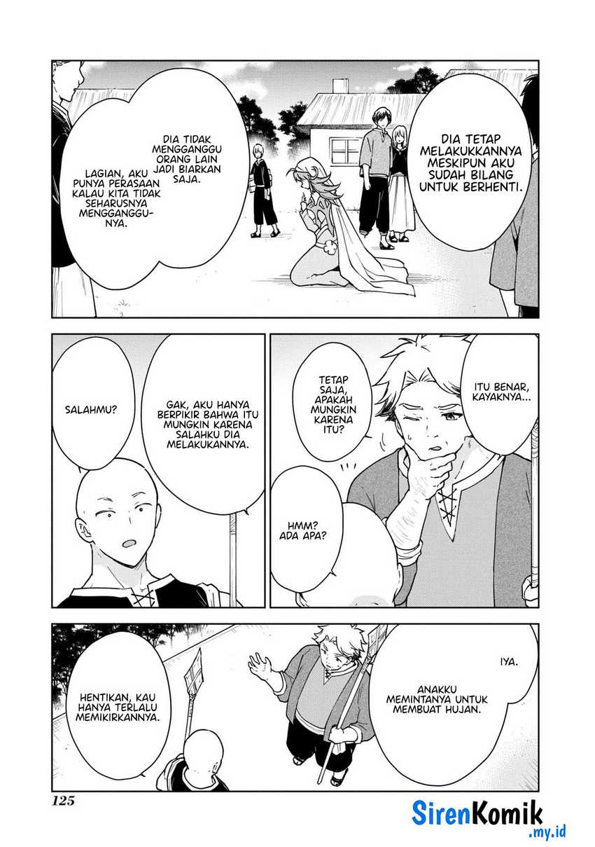 Chapter 27 - halaman 19