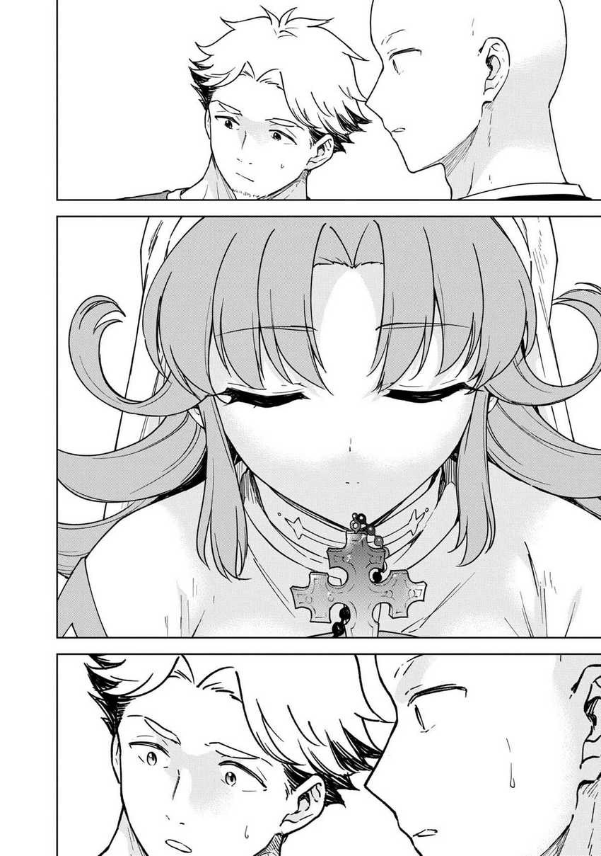 Chapter 27 - halaman 20