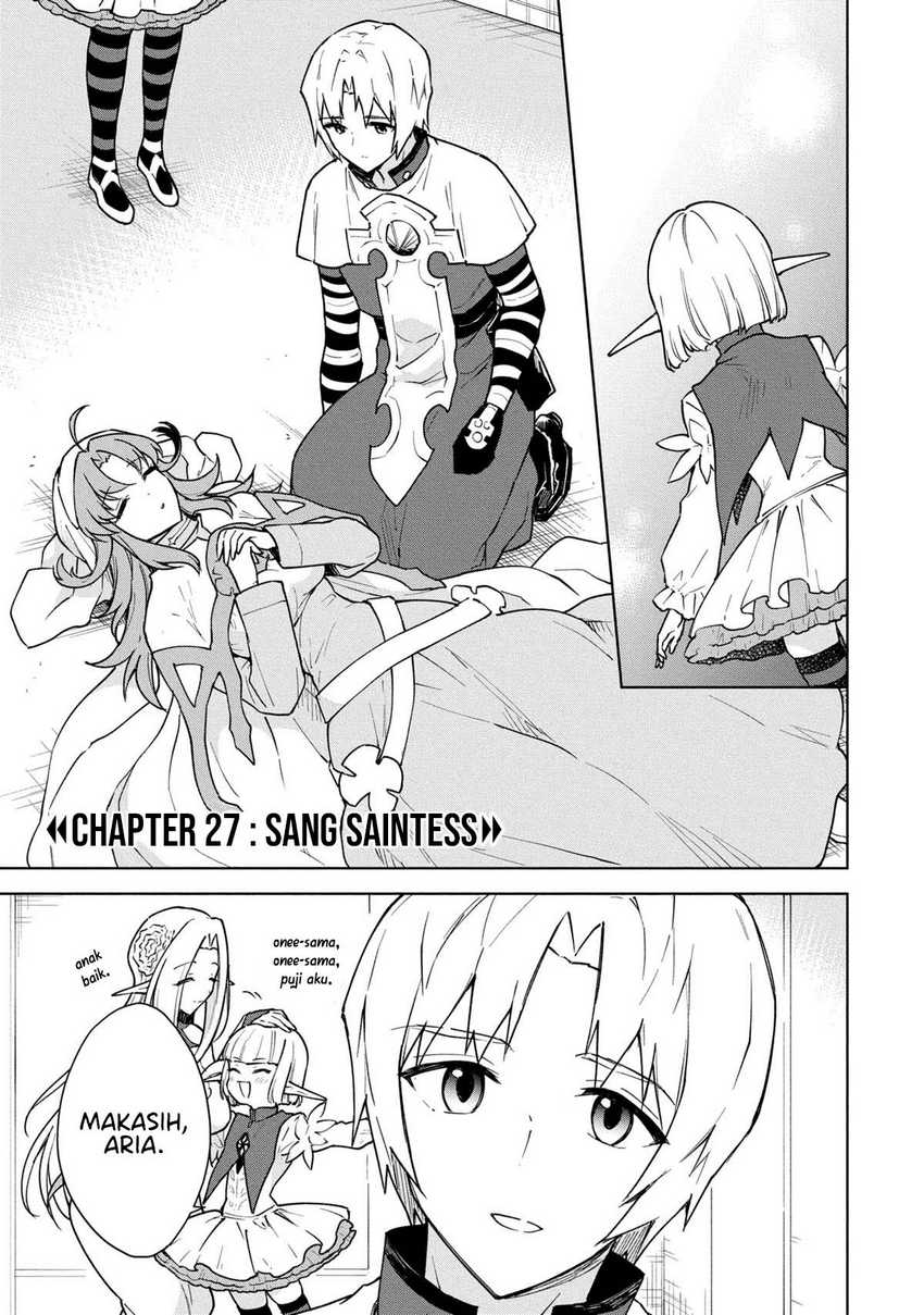 Chapter 27 - halaman 3