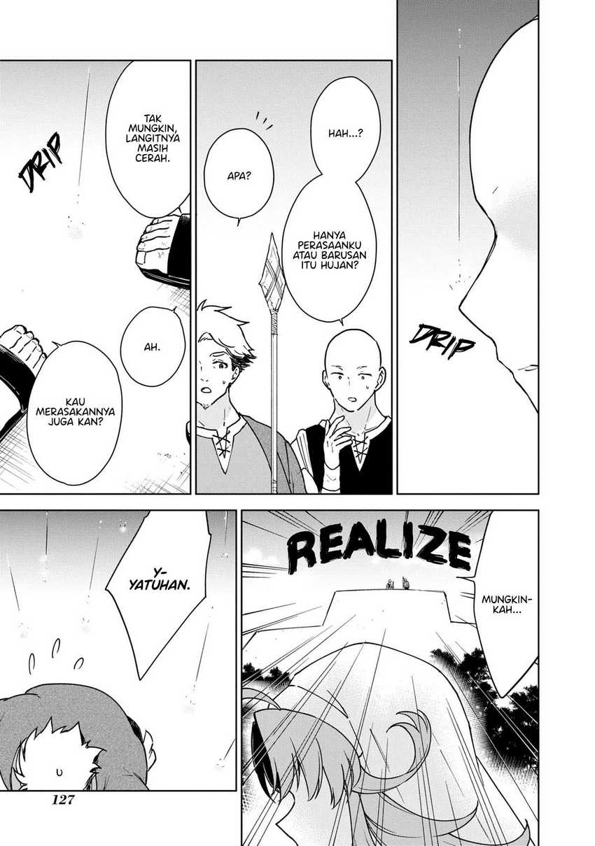 Chapter 27 - halaman 21