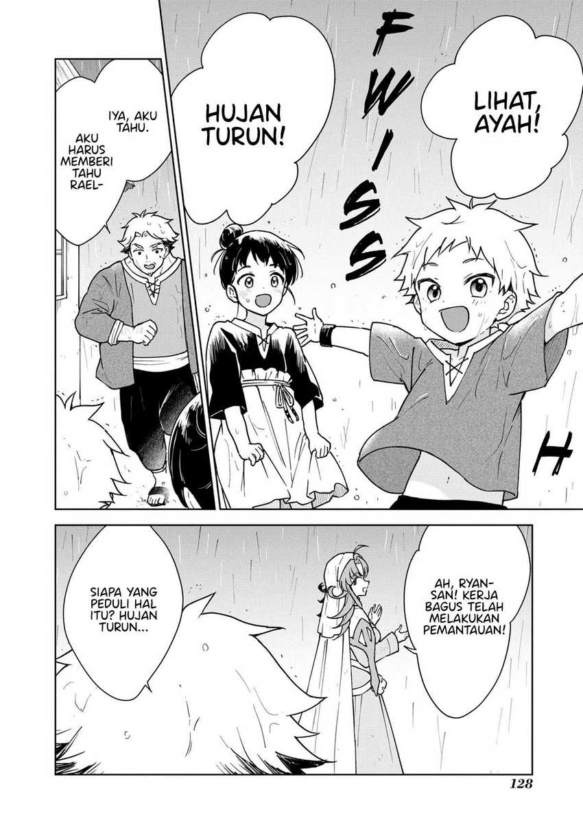 Chapter 27 - halaman 22