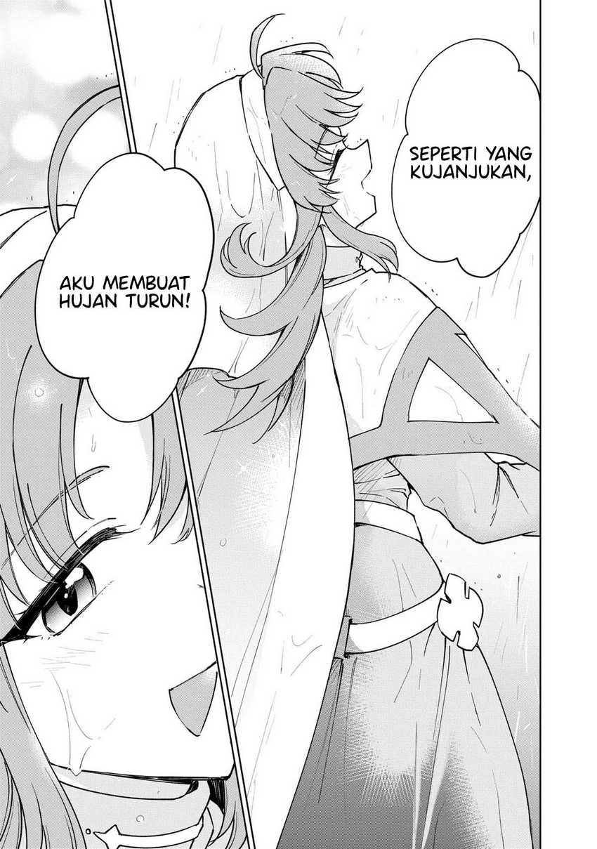 Chapter 27 - halaman 23