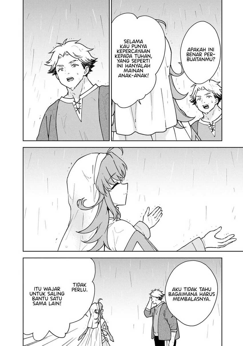 Chapter 27 - halaman 24