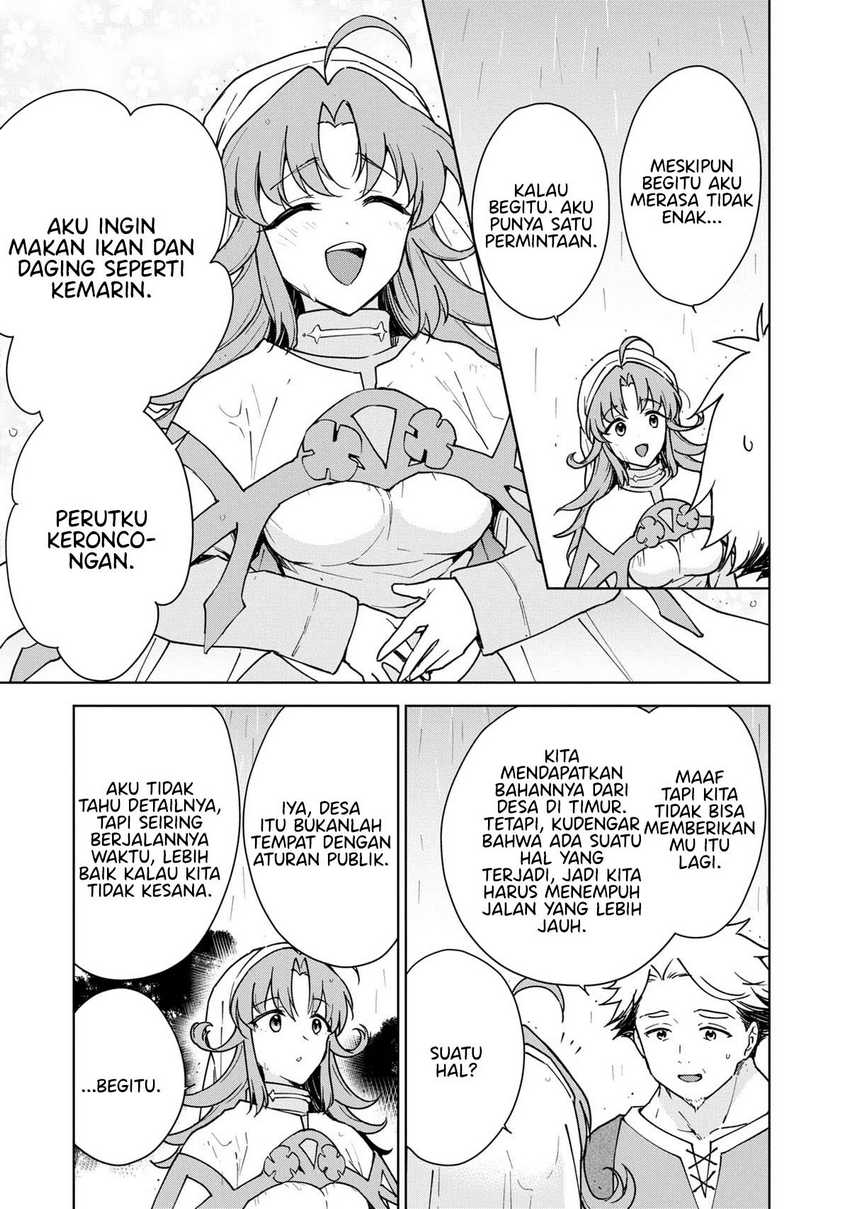 Chapter 27 - halaman 25