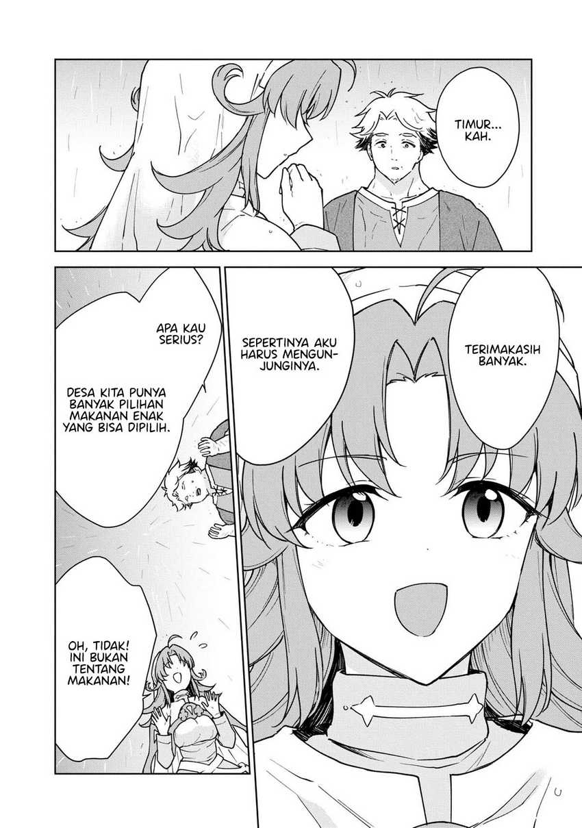 Chapter 27 - halaman 26