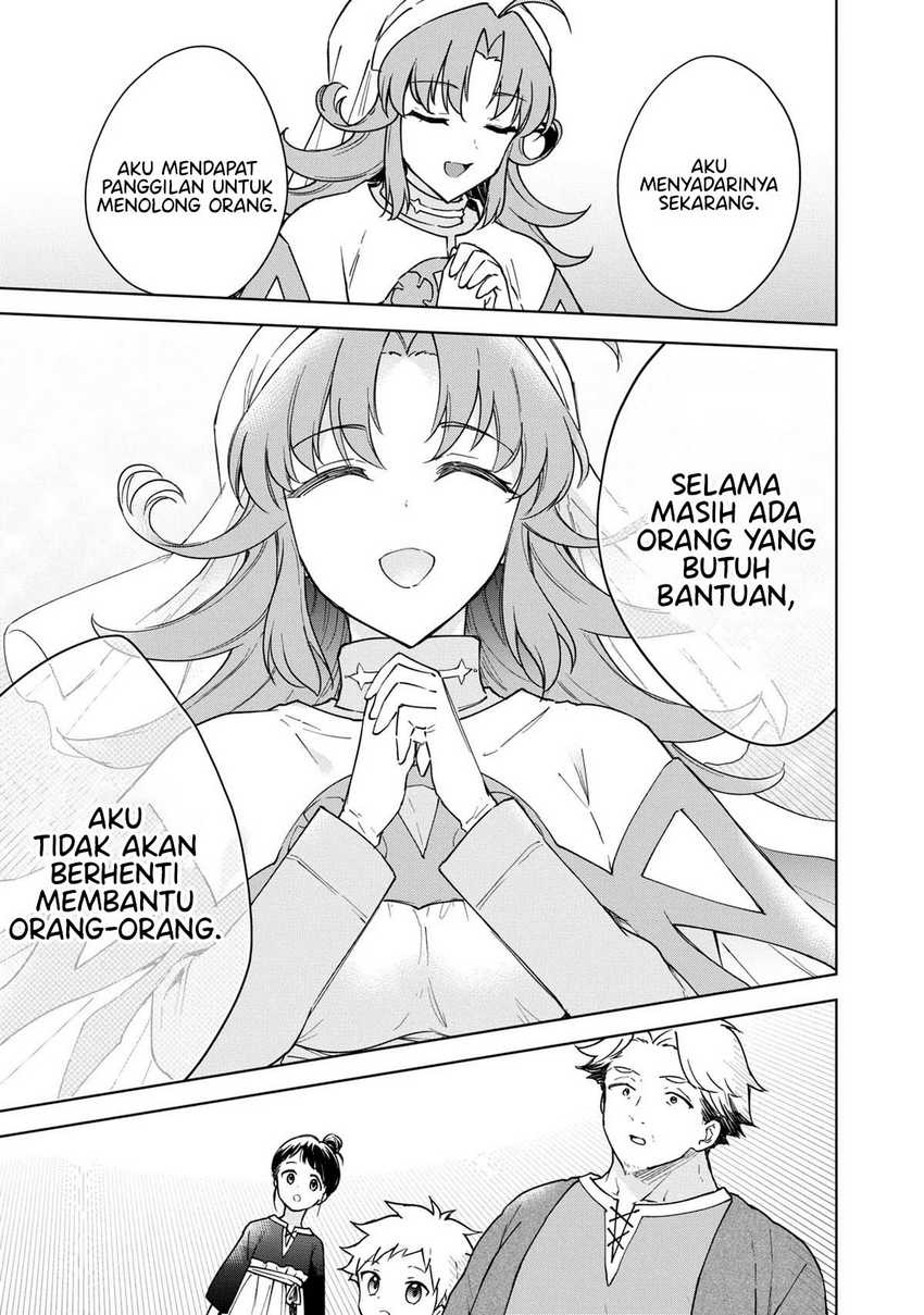 Chapter 27 - halaman 27