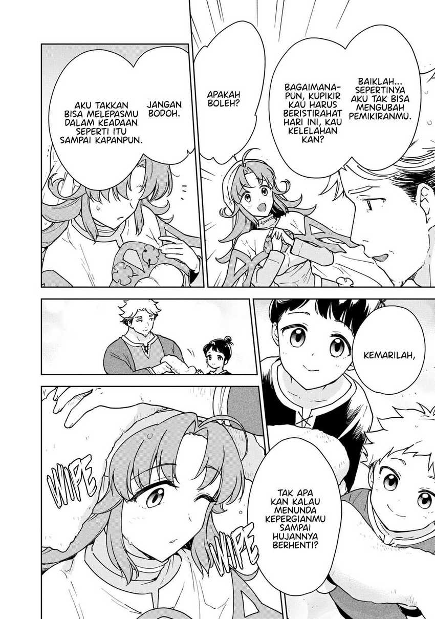 Chapter 27 - halaman 28