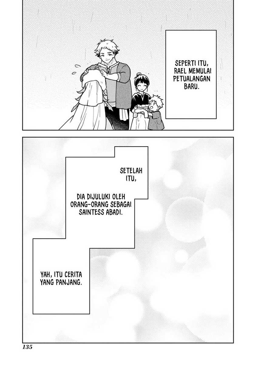 Chapter 27 - halaman 29