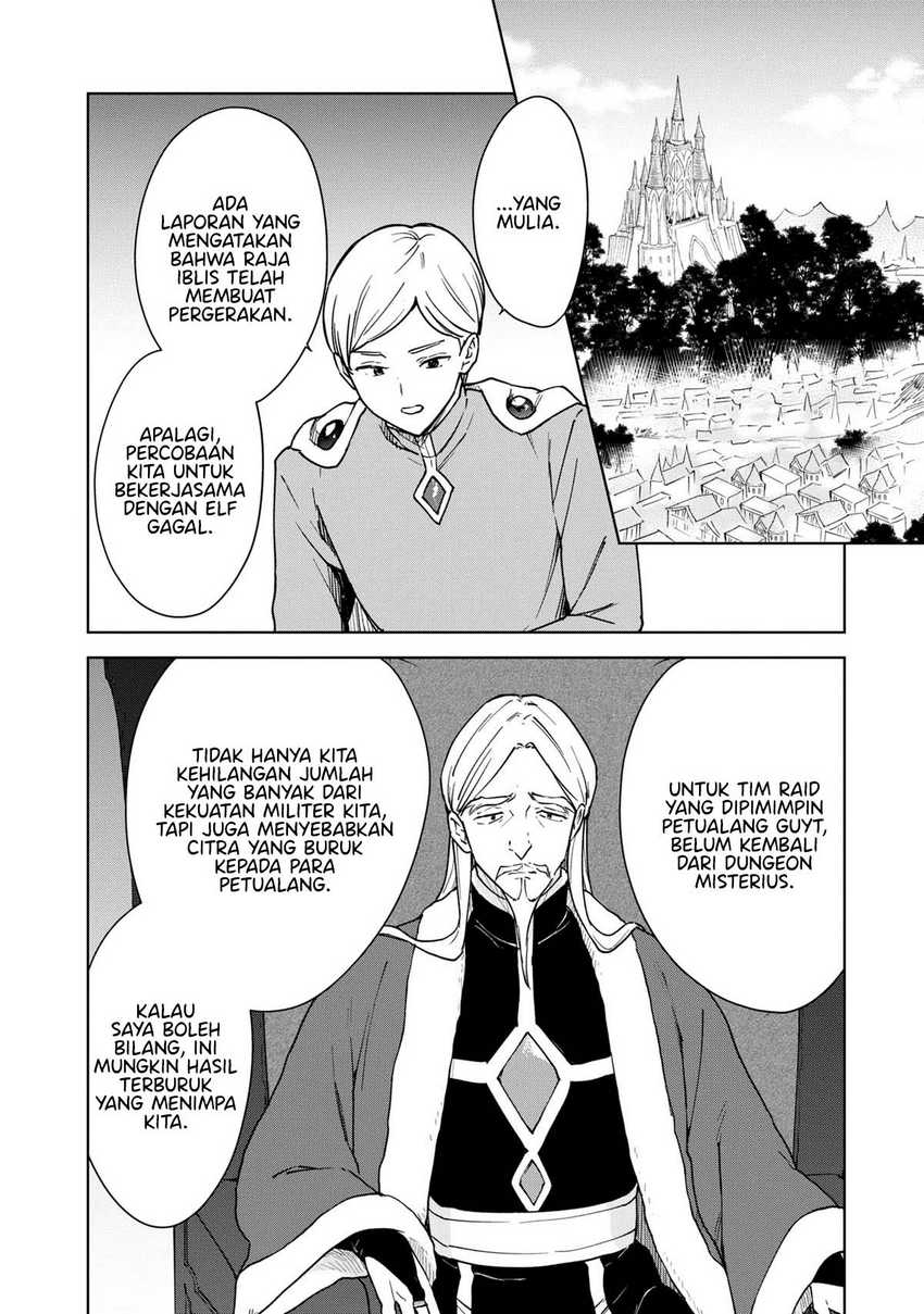Chapter 27 - halaman 30
