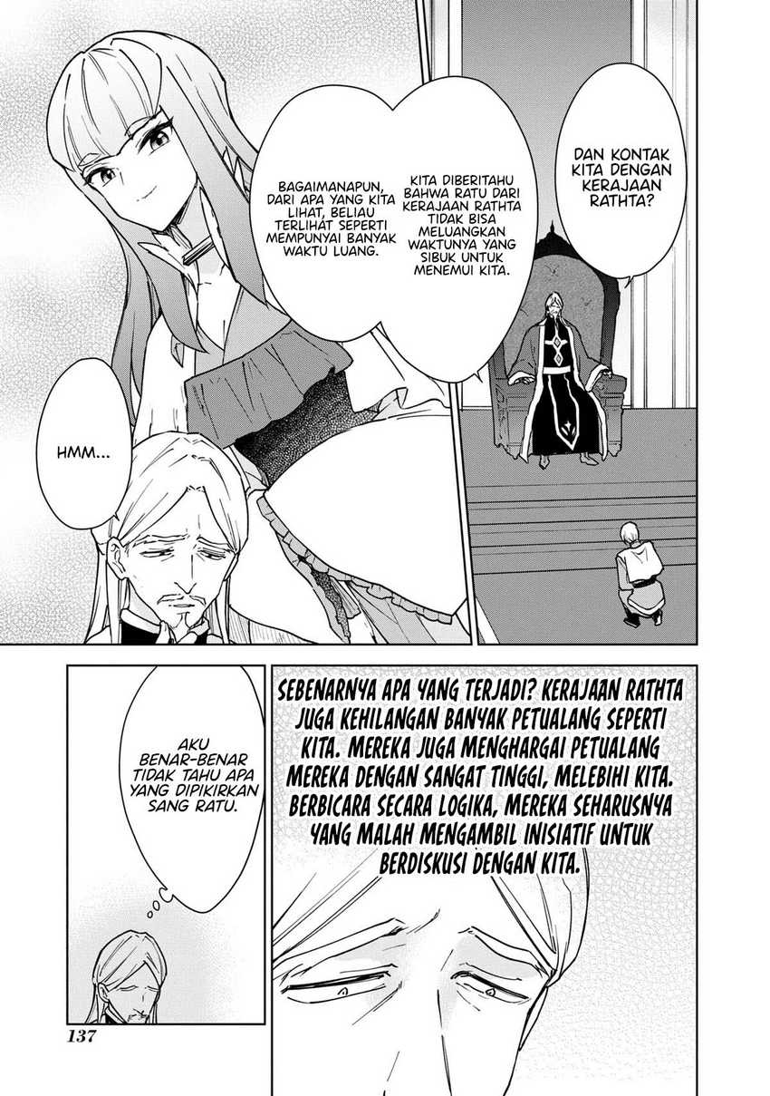 Chapter 27 - halaman 31